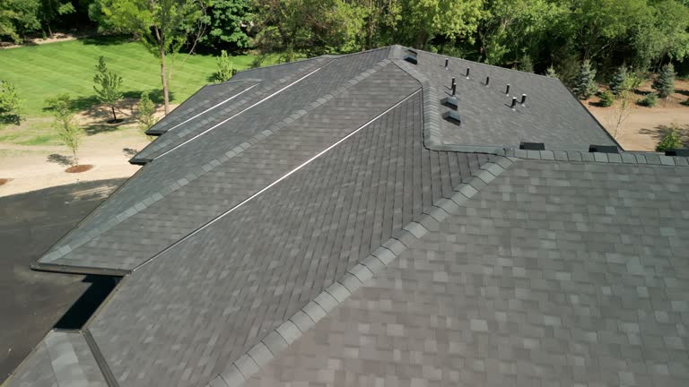 Best Roof Inspection  in Somerset, KY