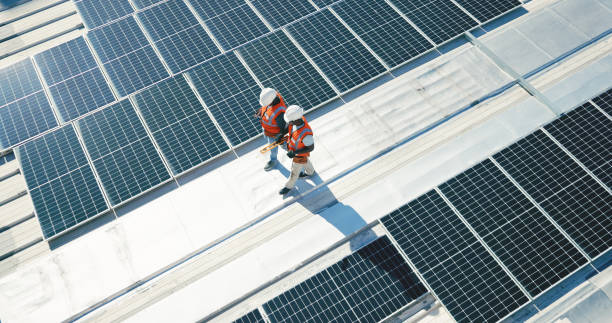 Best Sheet Metal Roofing  in Somerset, KY
