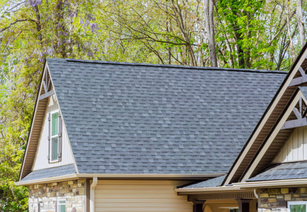 Best Slate Roofing  in Somerset, KY