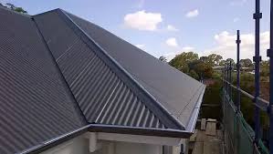 Best Slate Roofing  in Somerset, KY